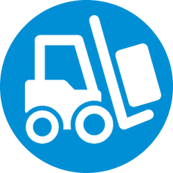 Specialist Transport Training