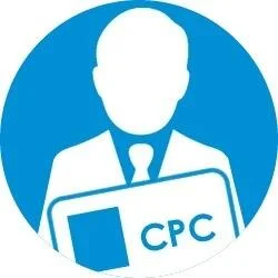 Transport Manager CPC Road Haulage