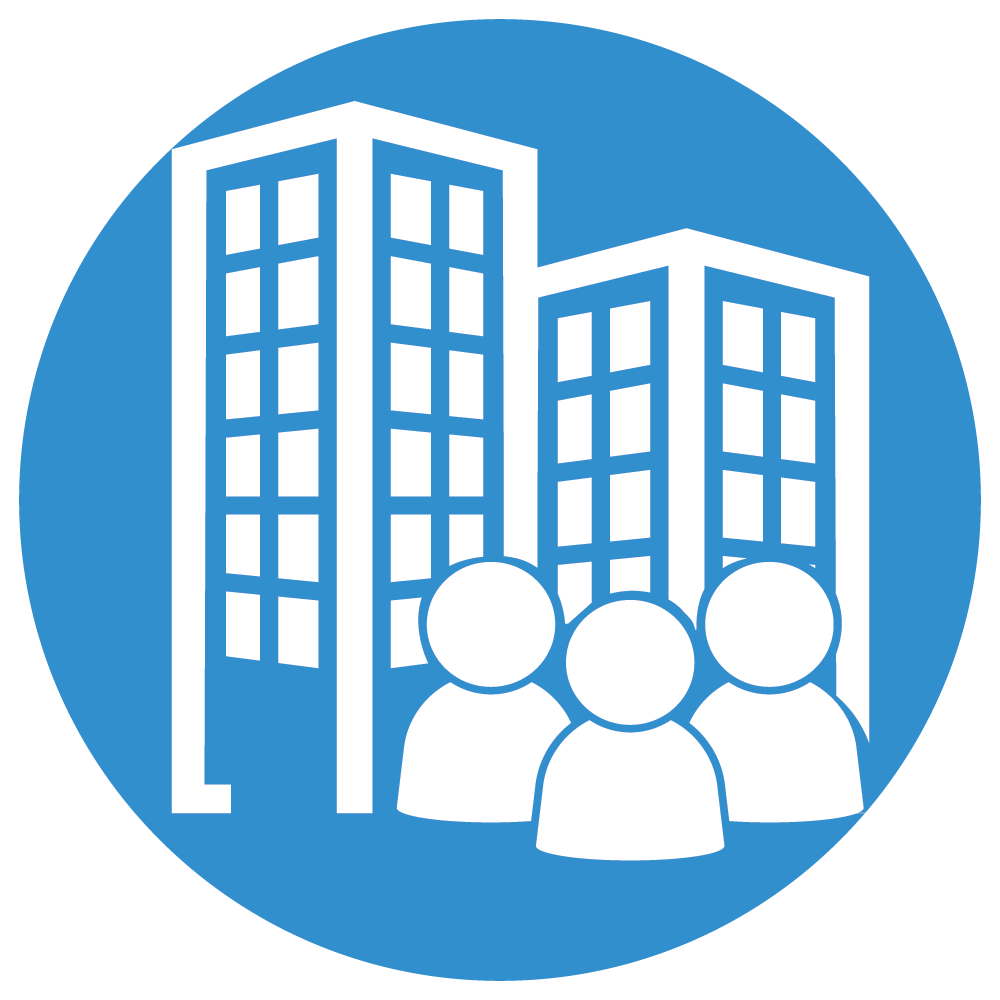 Transport training at your own site