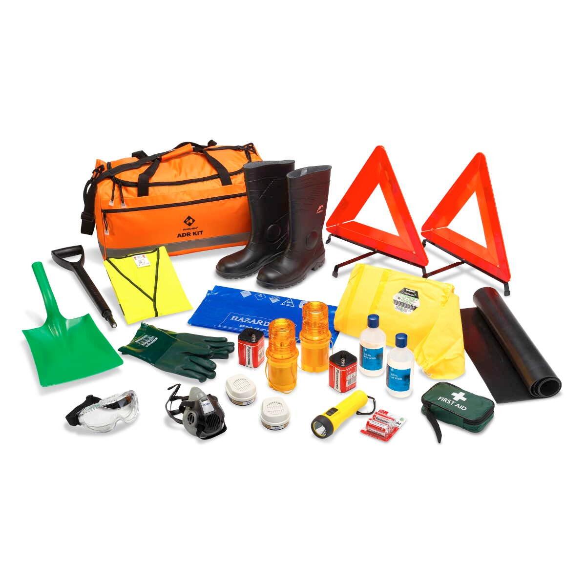 Product 4