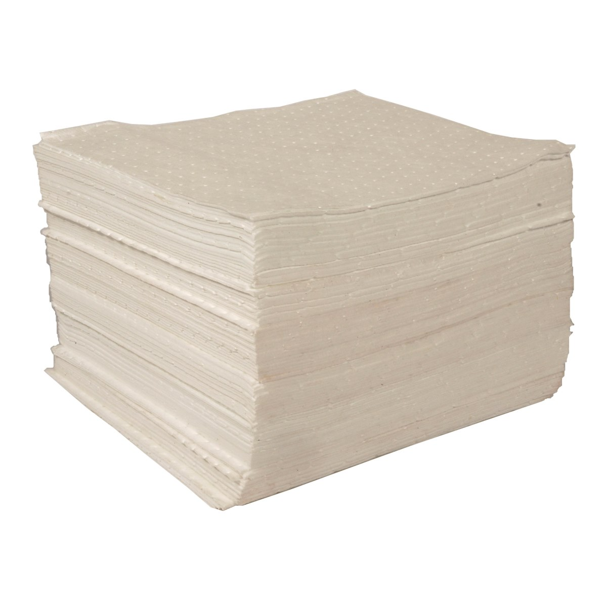 ADR Oil Absorbent Pads – Double Thickness 100 Litre