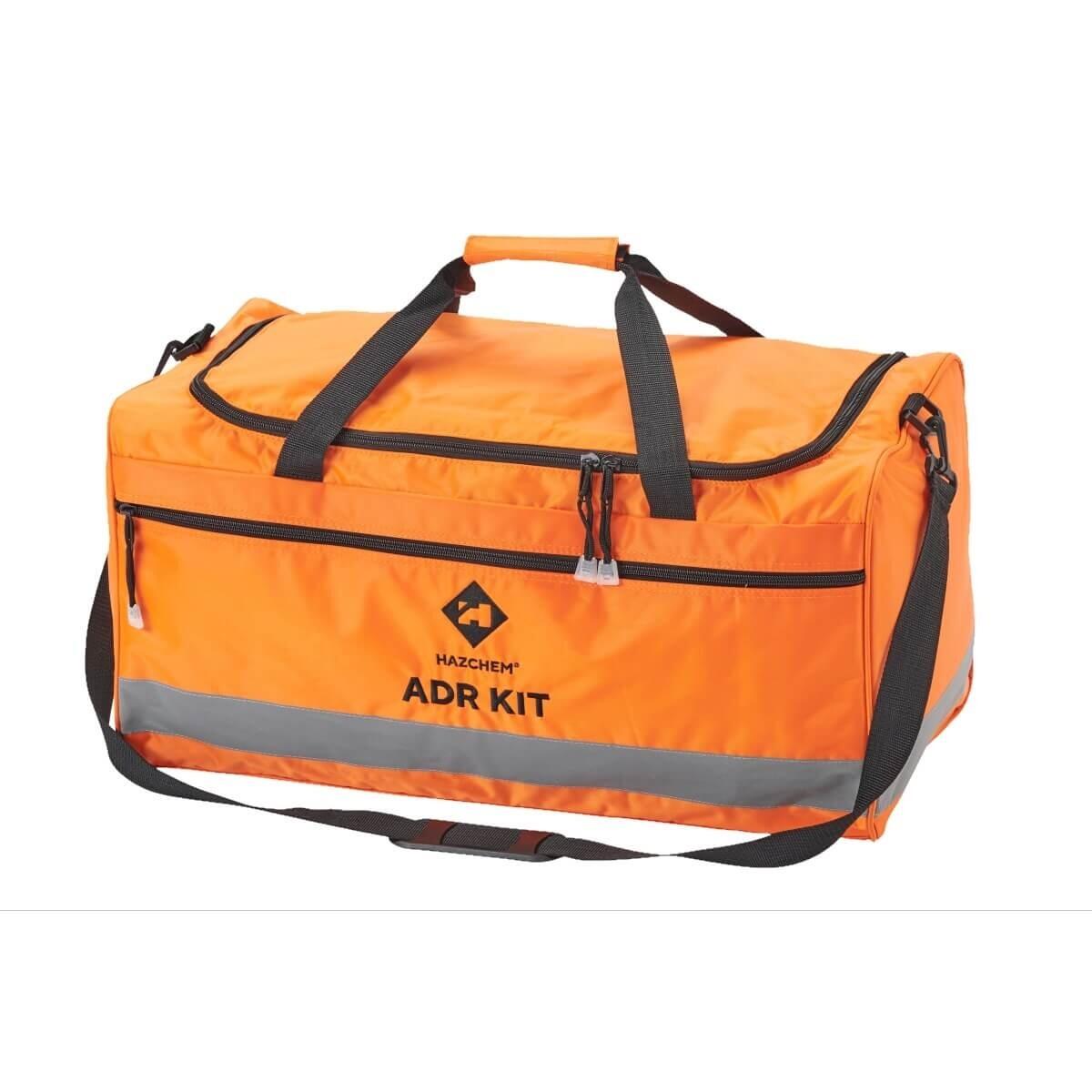 74 Litre ADR Kit Bag