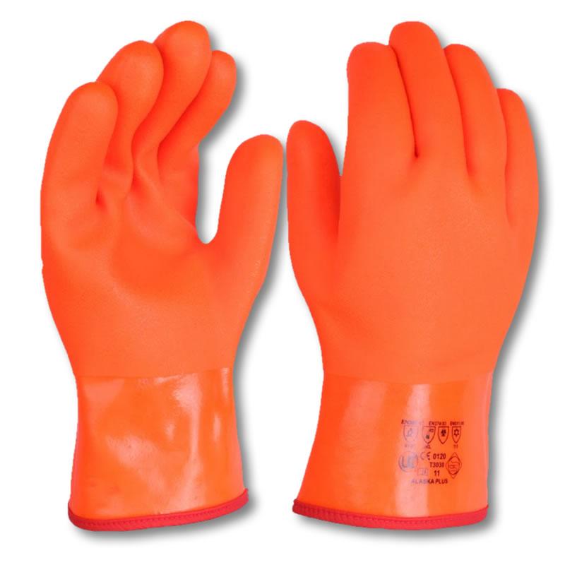 ADR Alaska Thermal Gauntlets