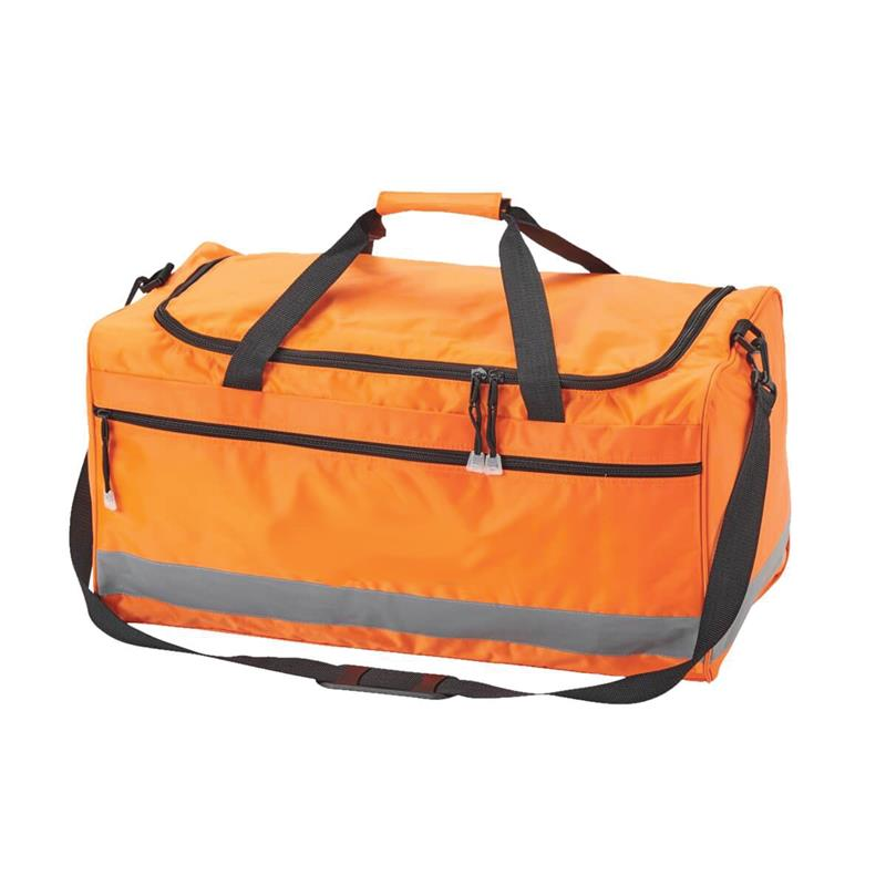 74 Litre ADR Kit bag