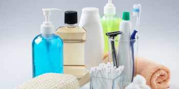 Detox Your Bodycare: Why What You Put on Your Skin Matters