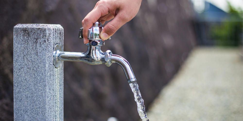 The UK’s most controversial water contamination incident