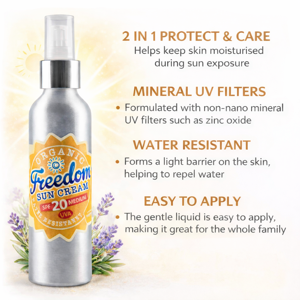 organico-freedom-sun-cream-with-lavender.png