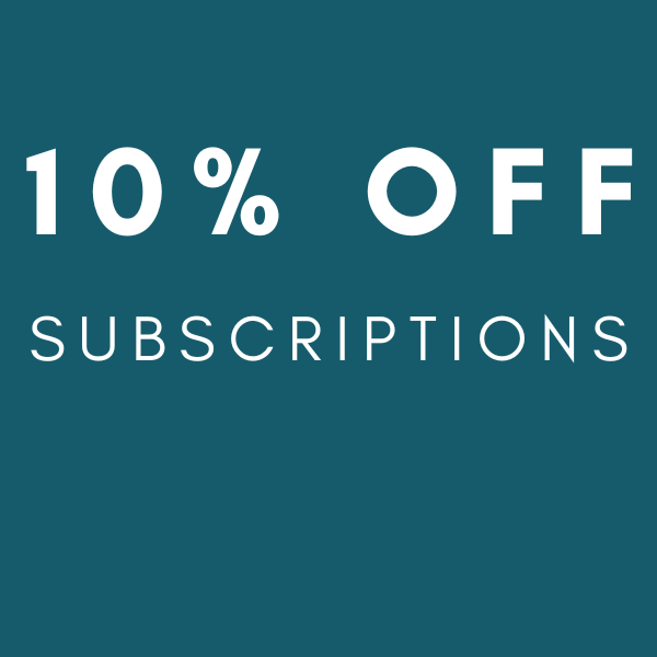 Subscribe & Save