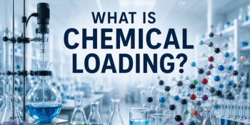 What is Chemical Loading?