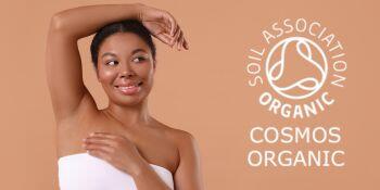 What Is The Healthiest Deodorant To Use?