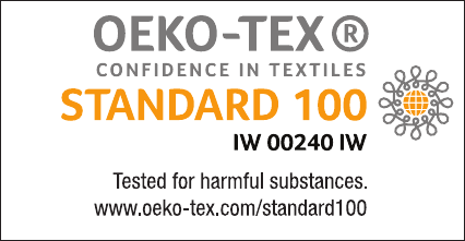 oeko-tex.png