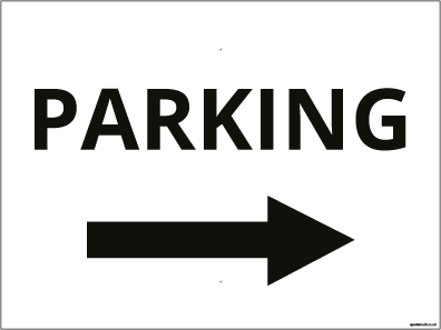Stelton - Parking Arrow parking disc Ø 3.94 in