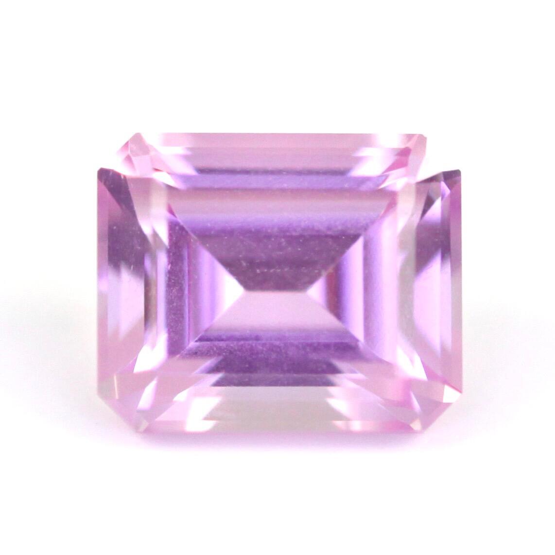 1.22ct ANZA Spinel