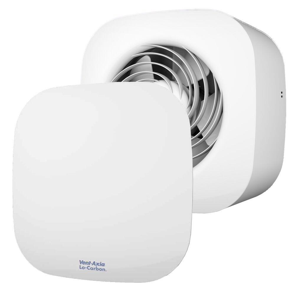 Powerful Extractor Fans Most Powerful Bathroom Extractor Fans Air