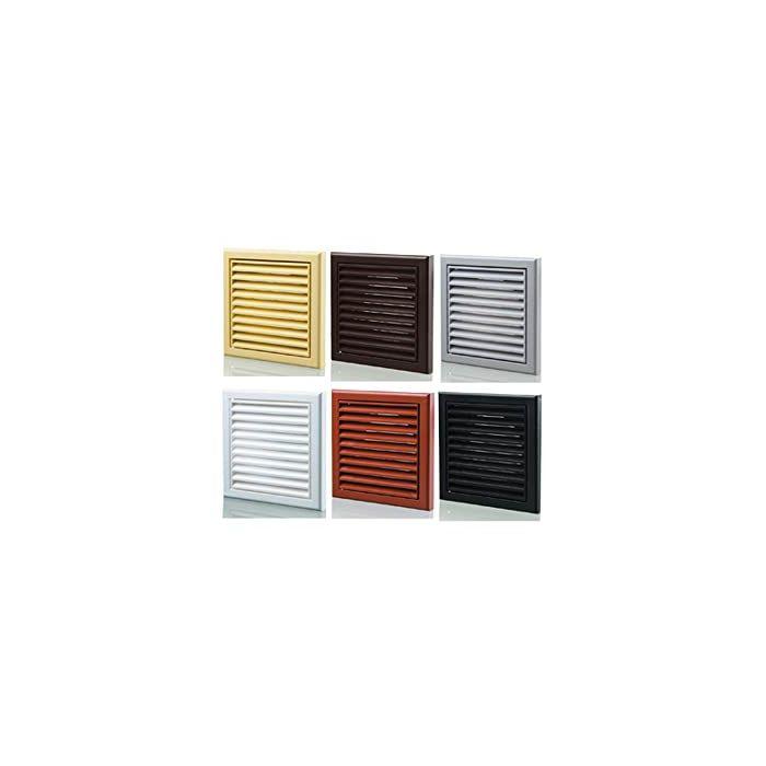 Bathroom Ventilation Accessories & Extractor Fan Parts | Air Six Limited