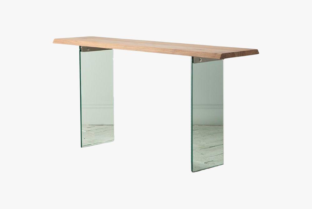 Vienna Reign Console Table