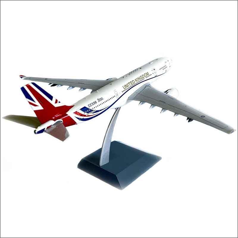 Military aeroplane models for sale