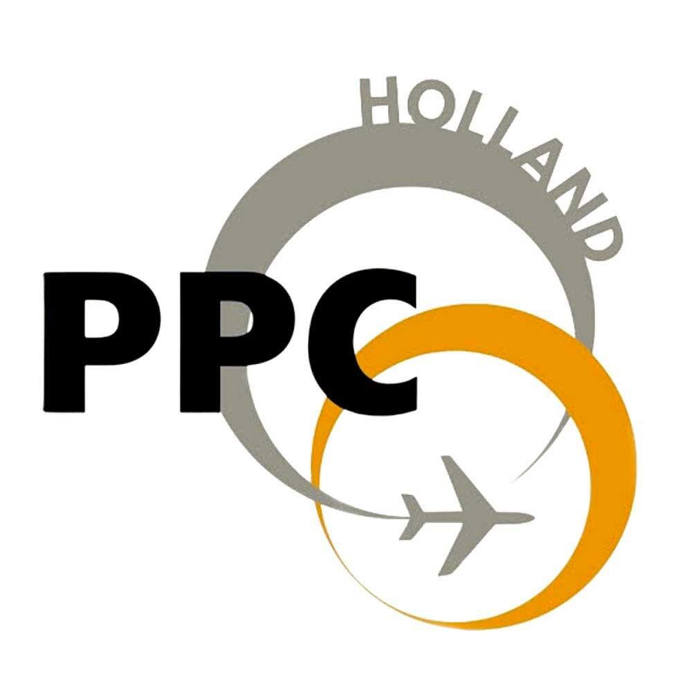 AEROPLANE MODELS UK