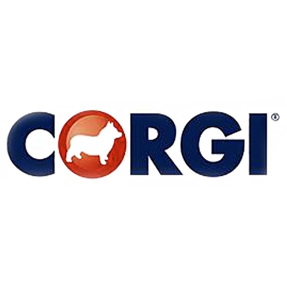 Corgi Models
