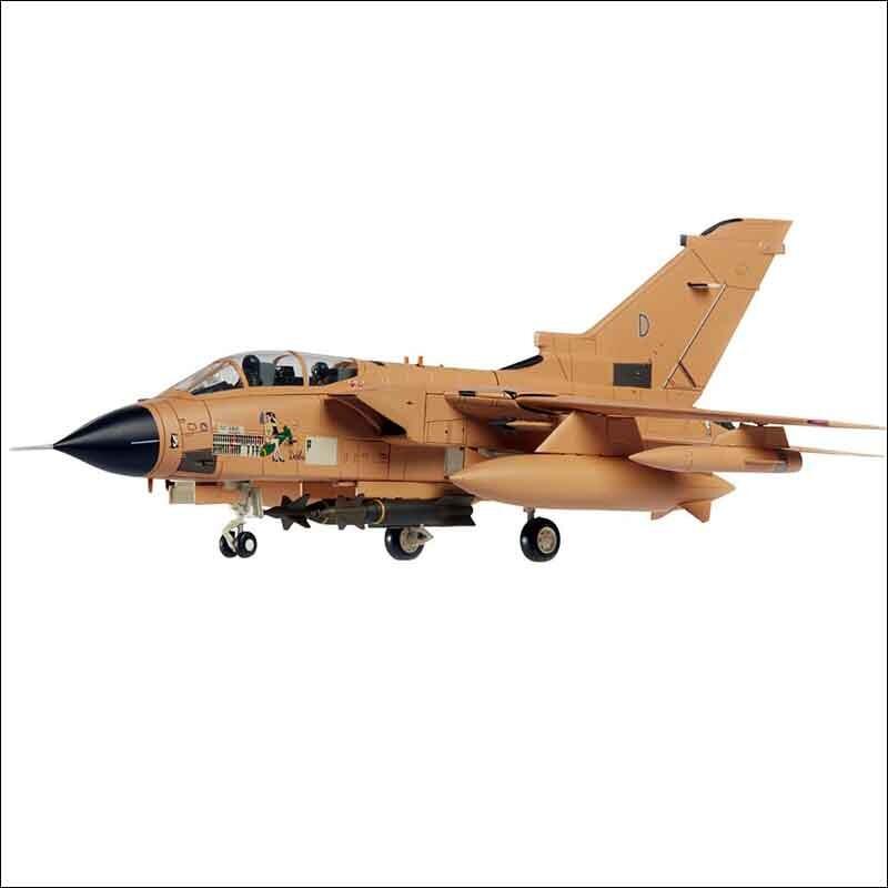 Model fighter jets for sale UK