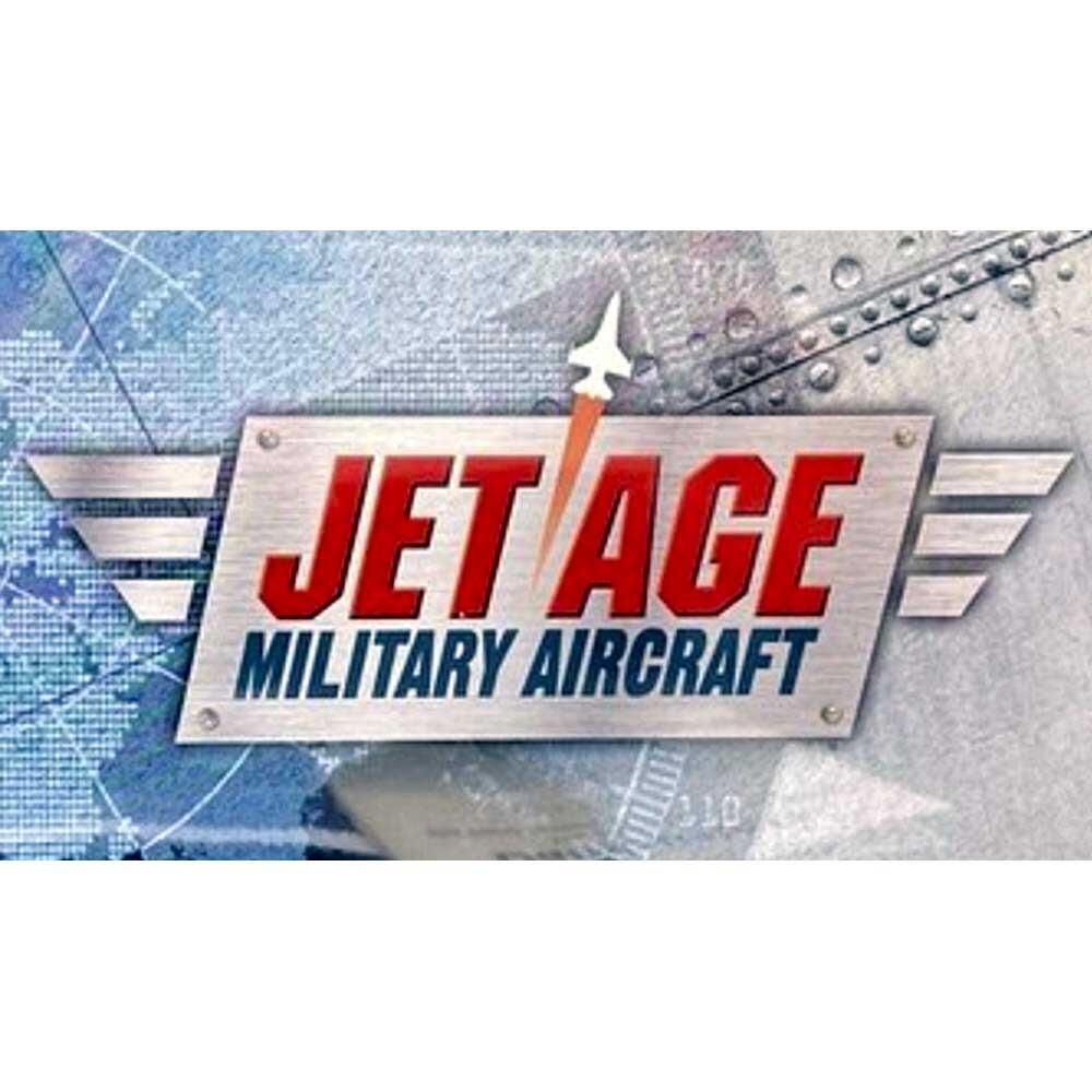Military aircraft models for sale UK