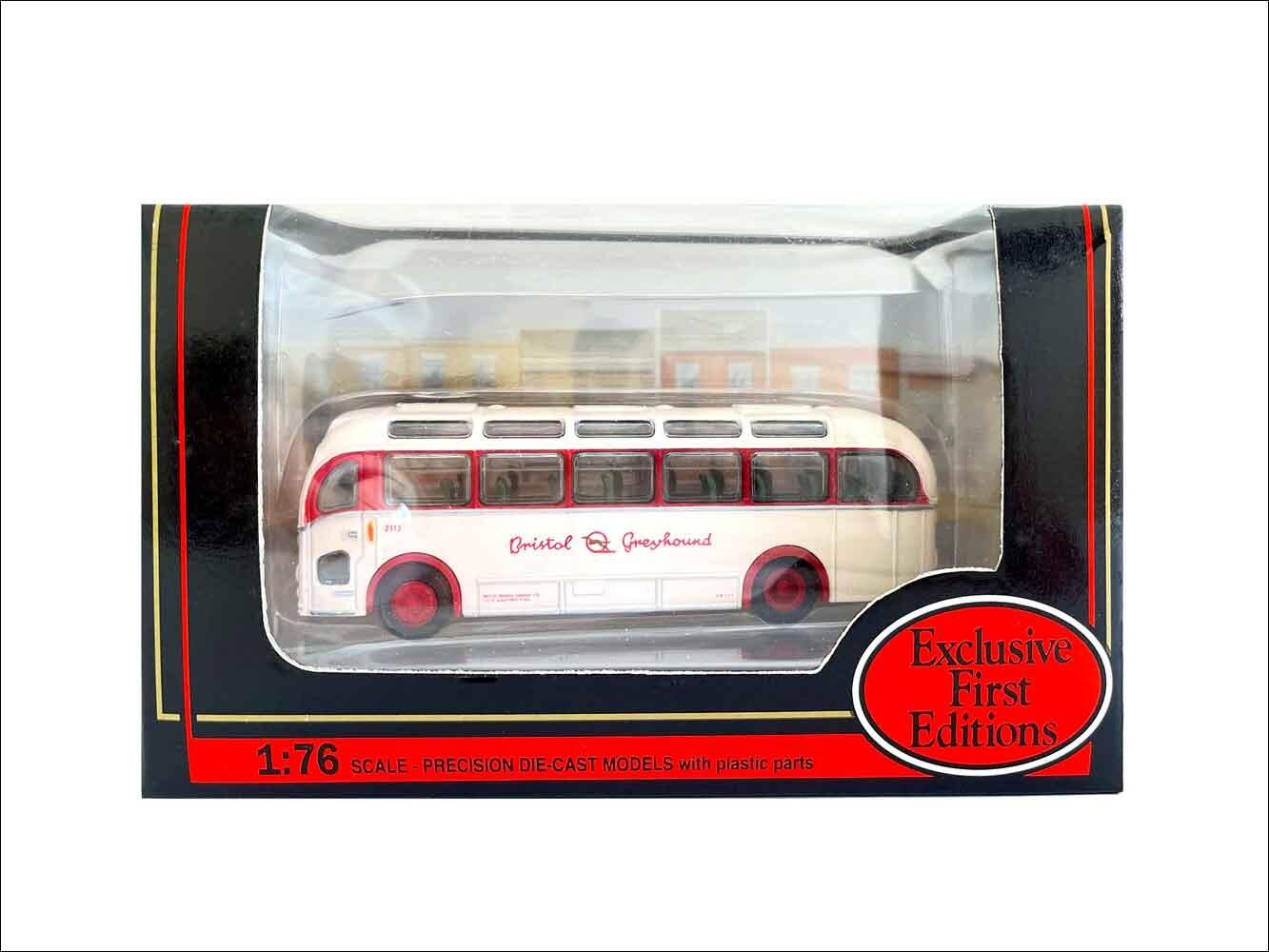 Diecast greyhound bus deals