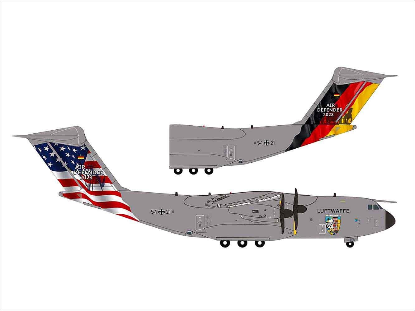 MILITARY AIRPLANE MODELS MILITARY AIRPLANE MODELS