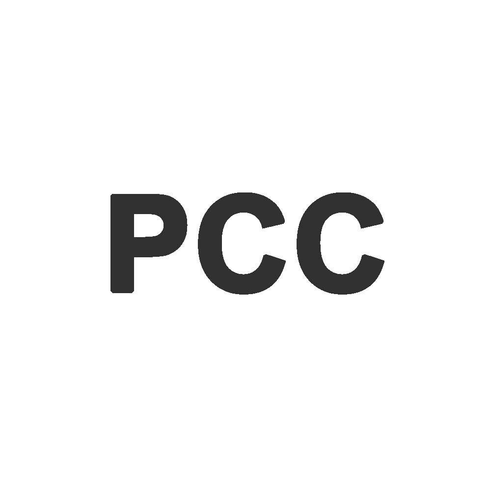 PCC Models