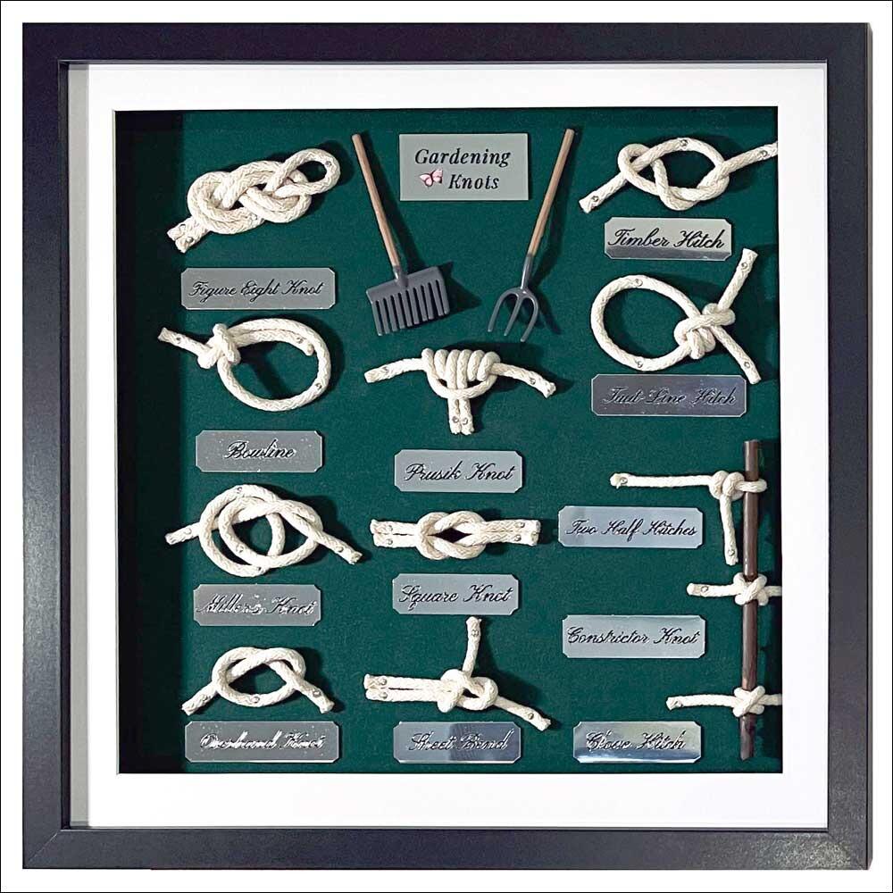 Unique gift for gardening lovers