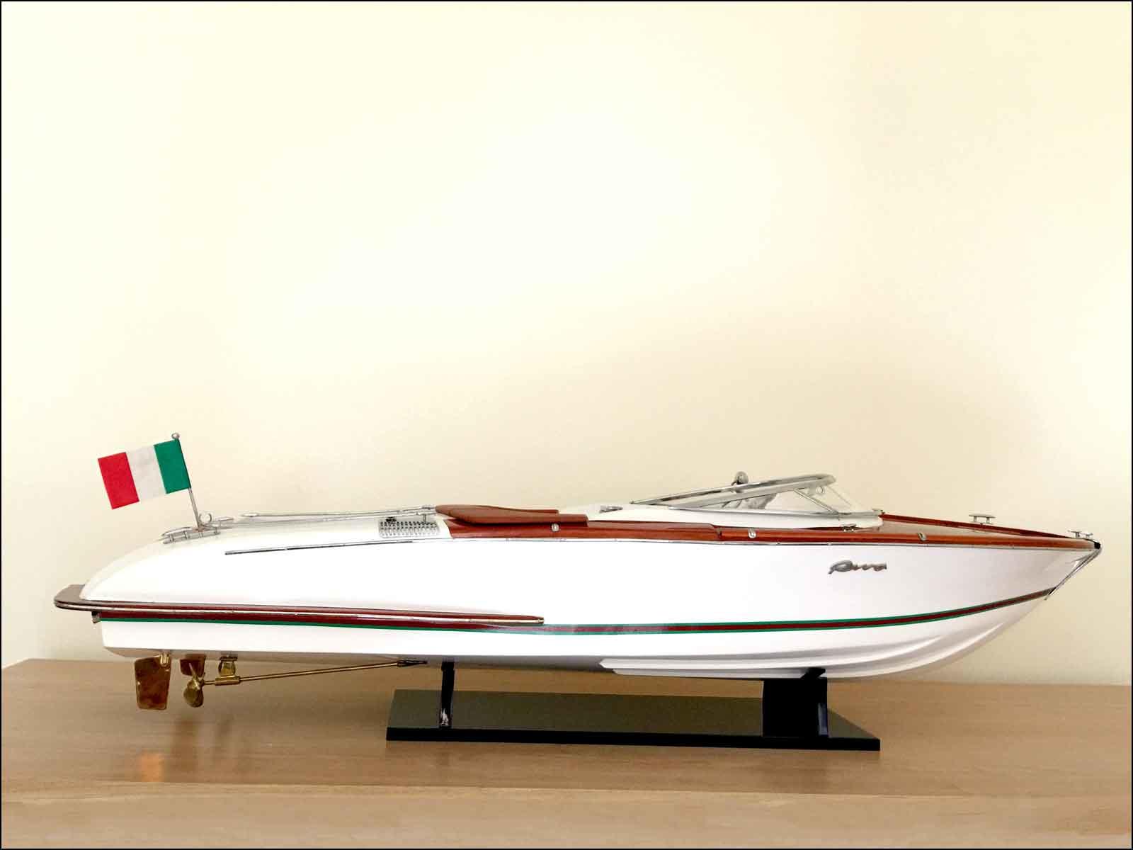 model yacht for sale uk