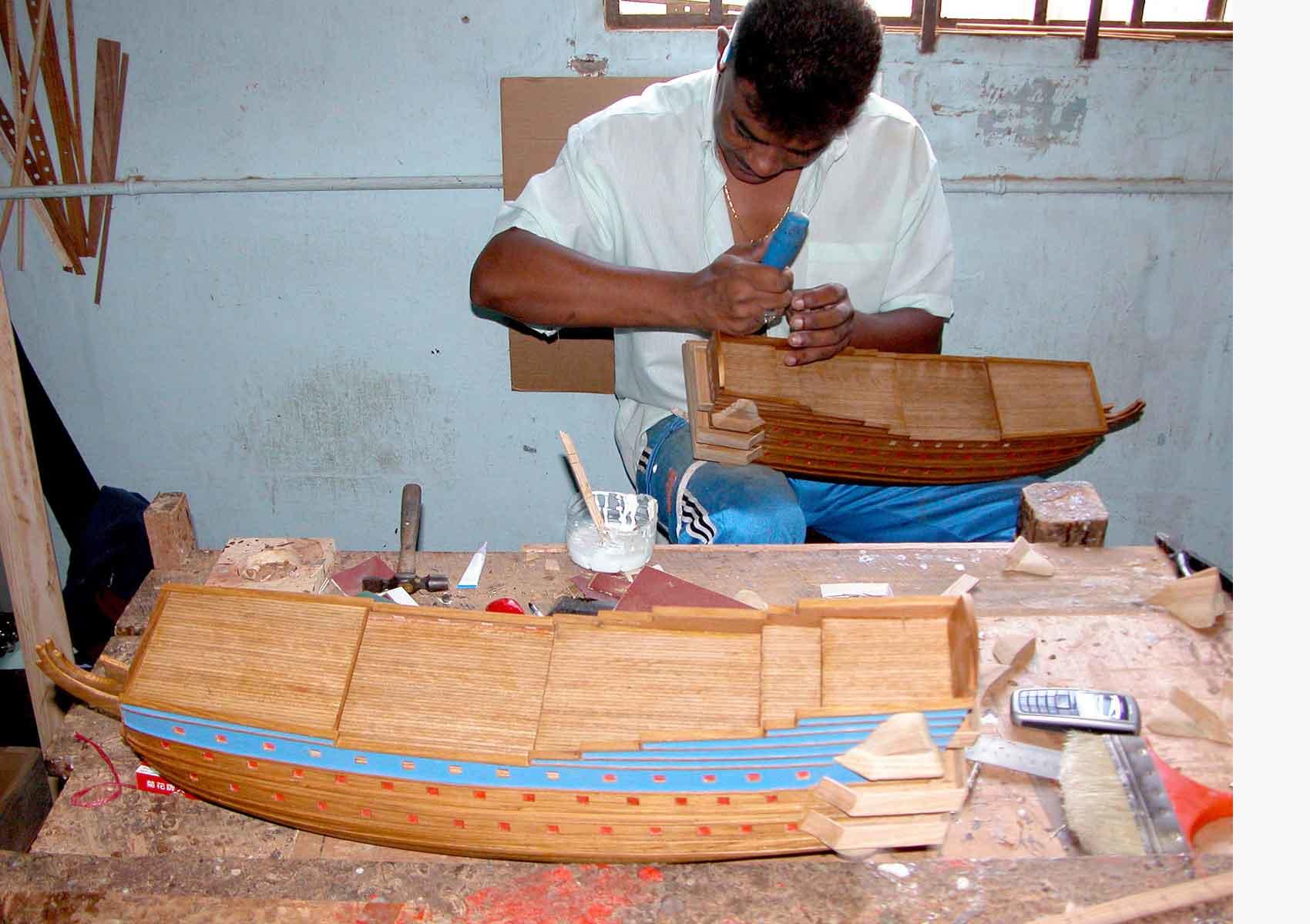 Wooden model boats, Wooden ship models, Model ship building