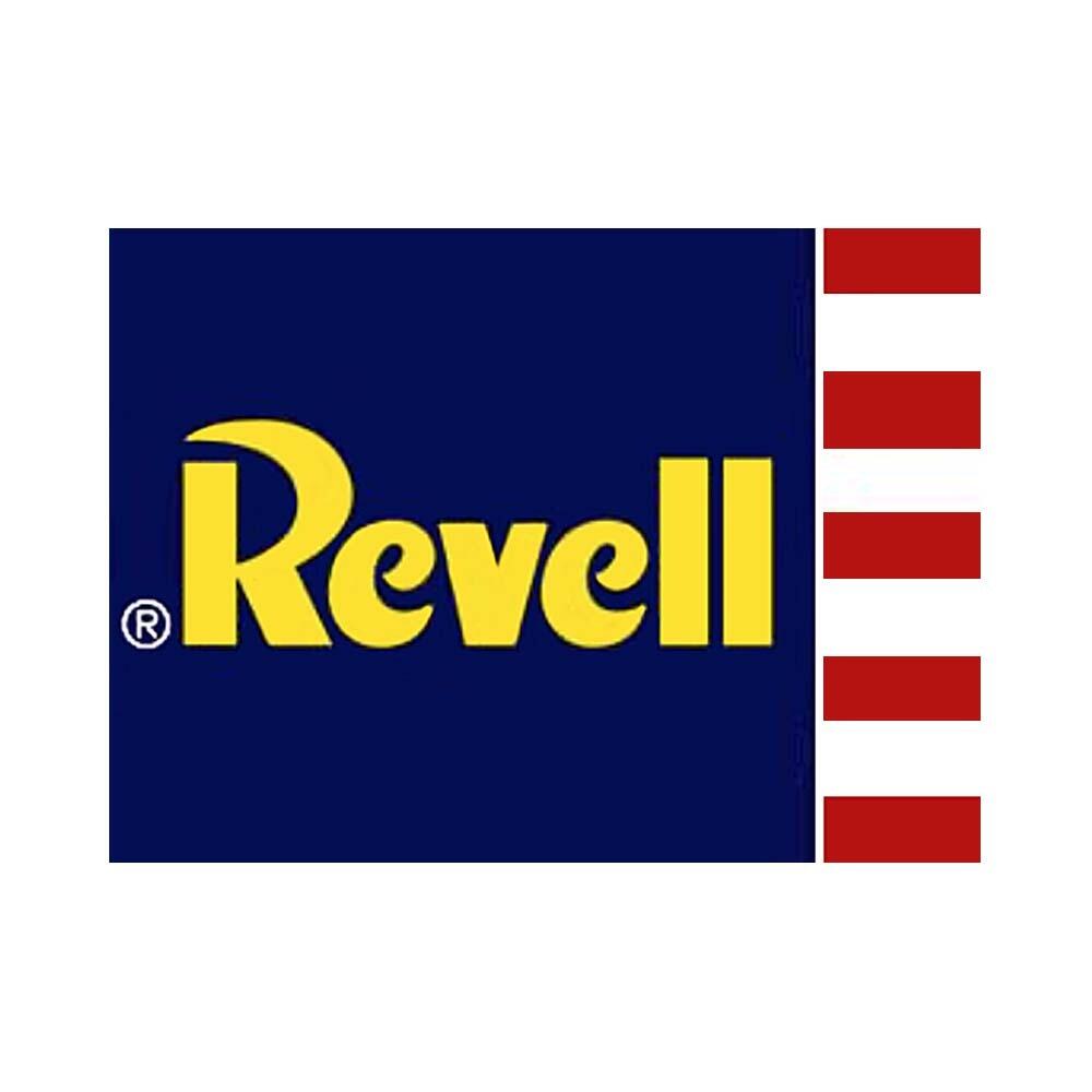 Revell Products