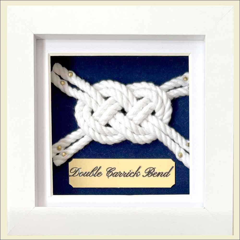 carrick-bend-knot-blue.jpg
