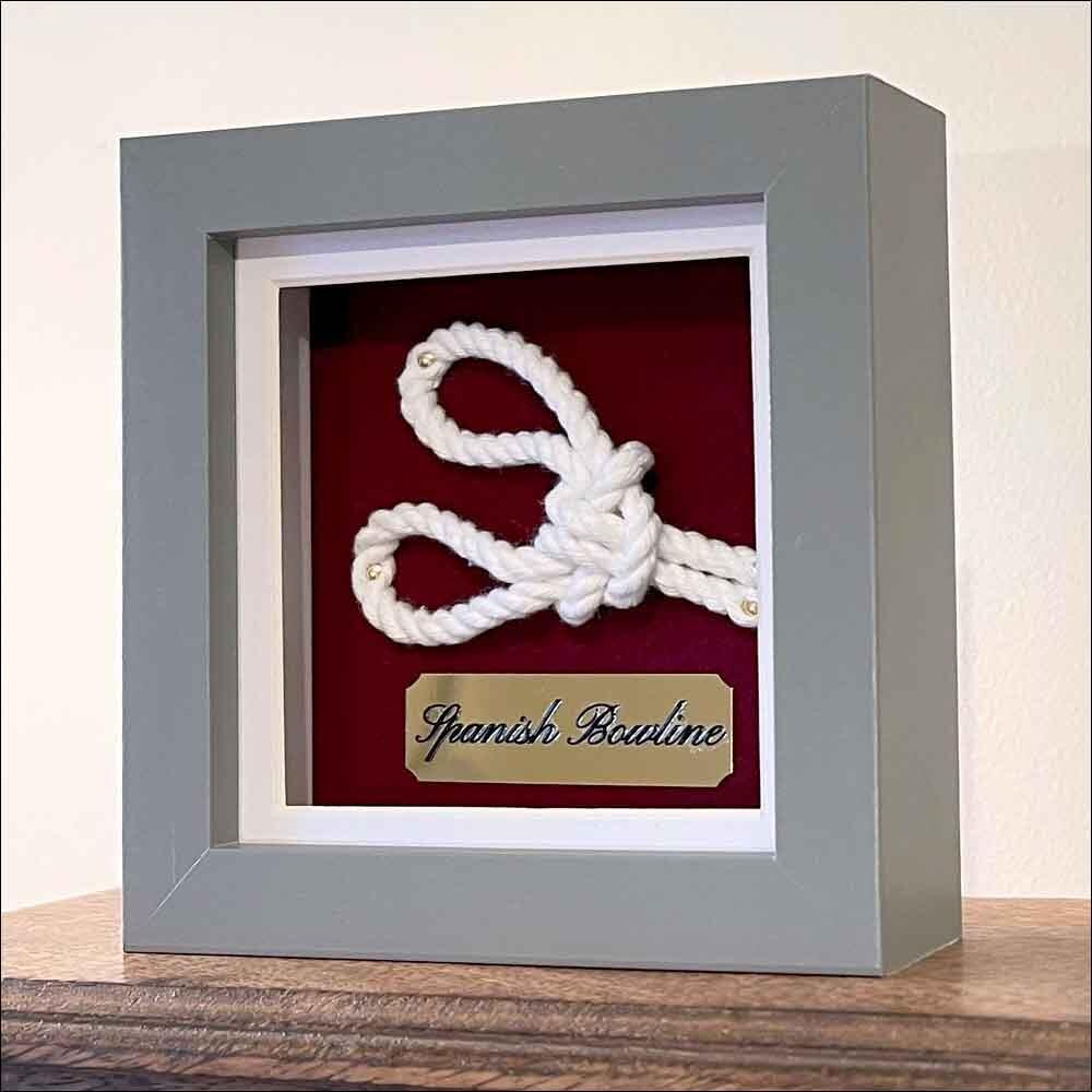 Nautical gift for weddings