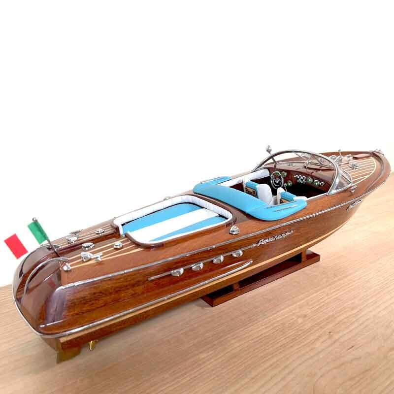 MODEL BOATS FOR SALE | MODEL YACHTS