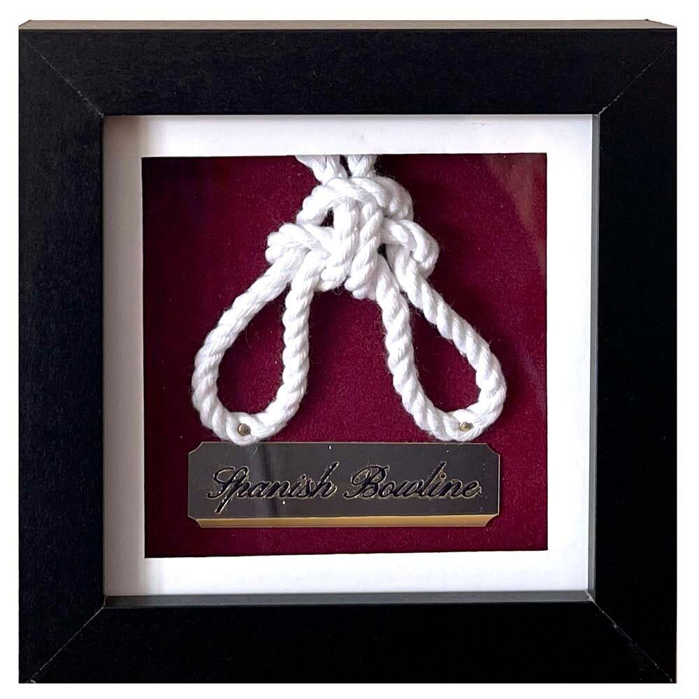 nautical decoration ideas