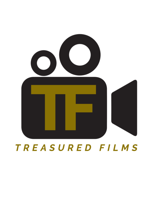 Treasured Films Limited