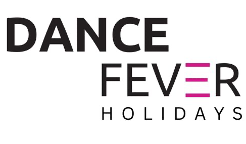 Dance Fever Holidays