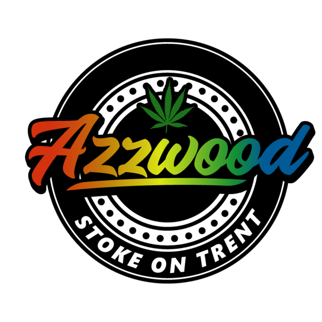 Azzwood Customs
