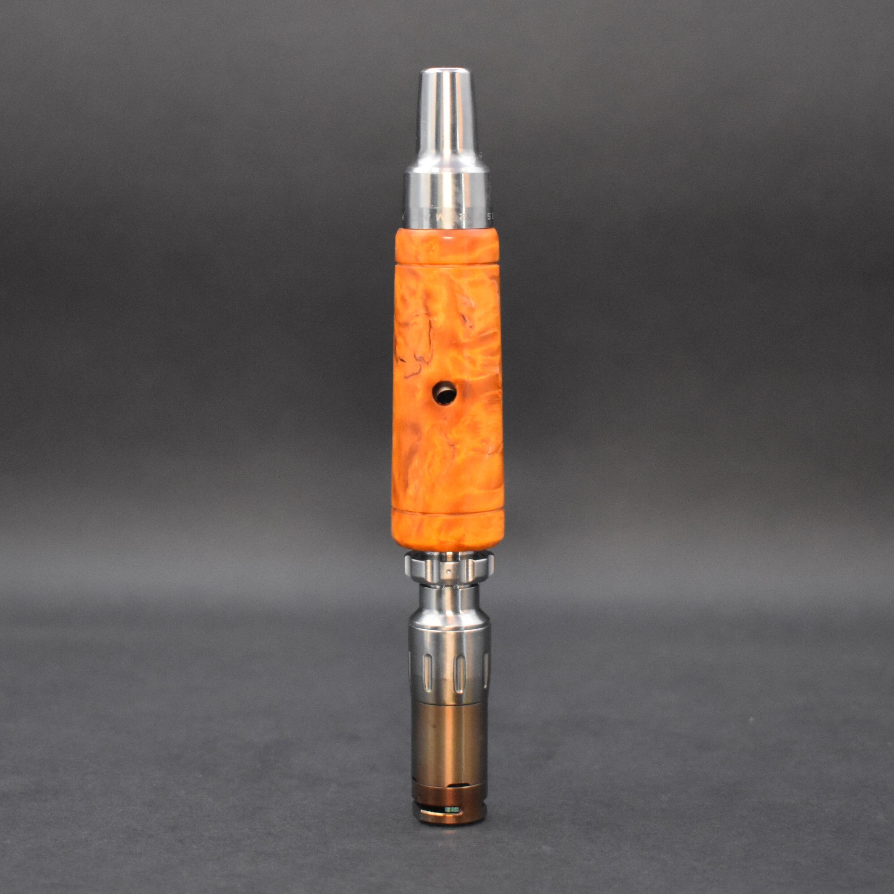 Tempest V2 Sleeve - Custom Only Tempest V2 Sleeve - Custom Only