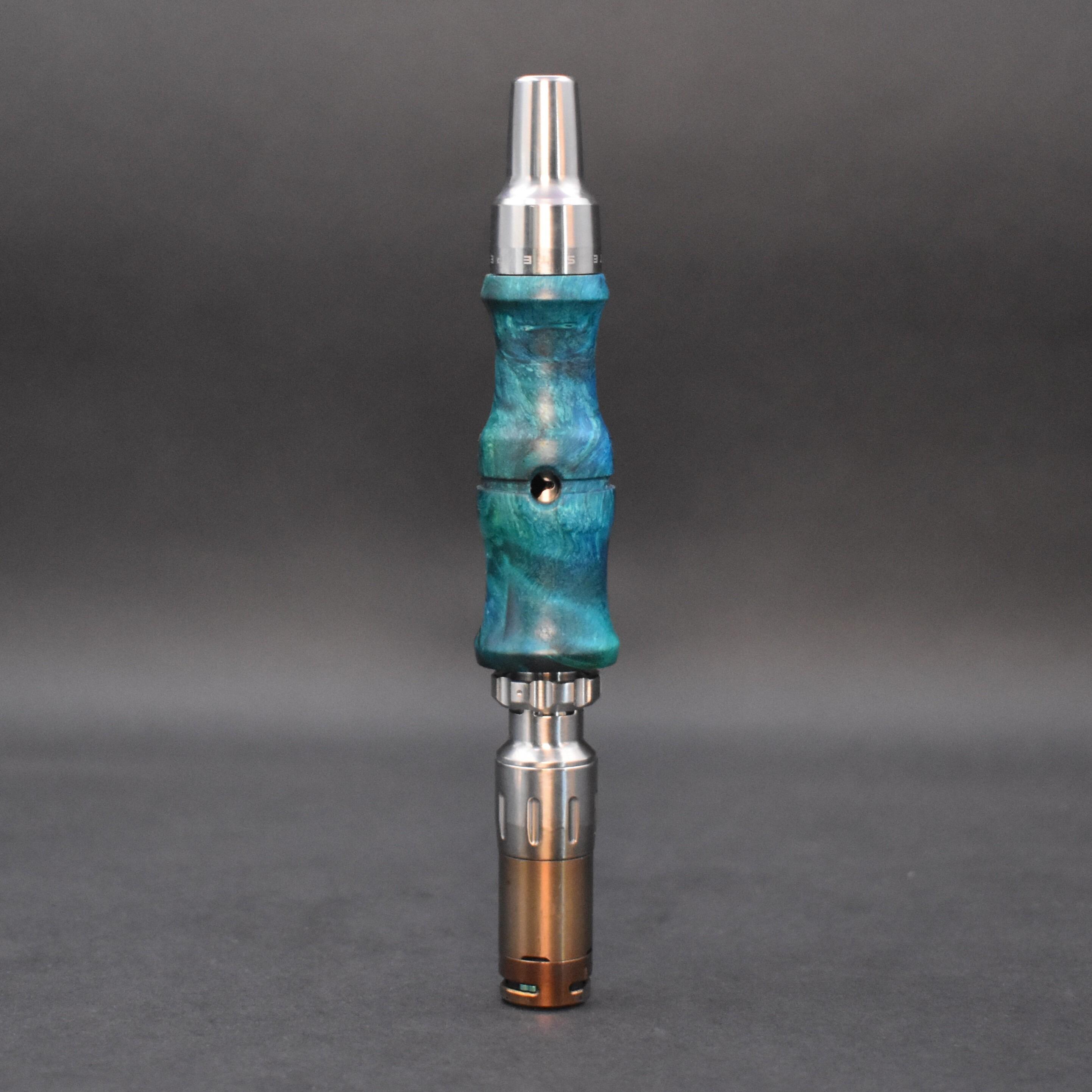 Tempest V2 Sleeve