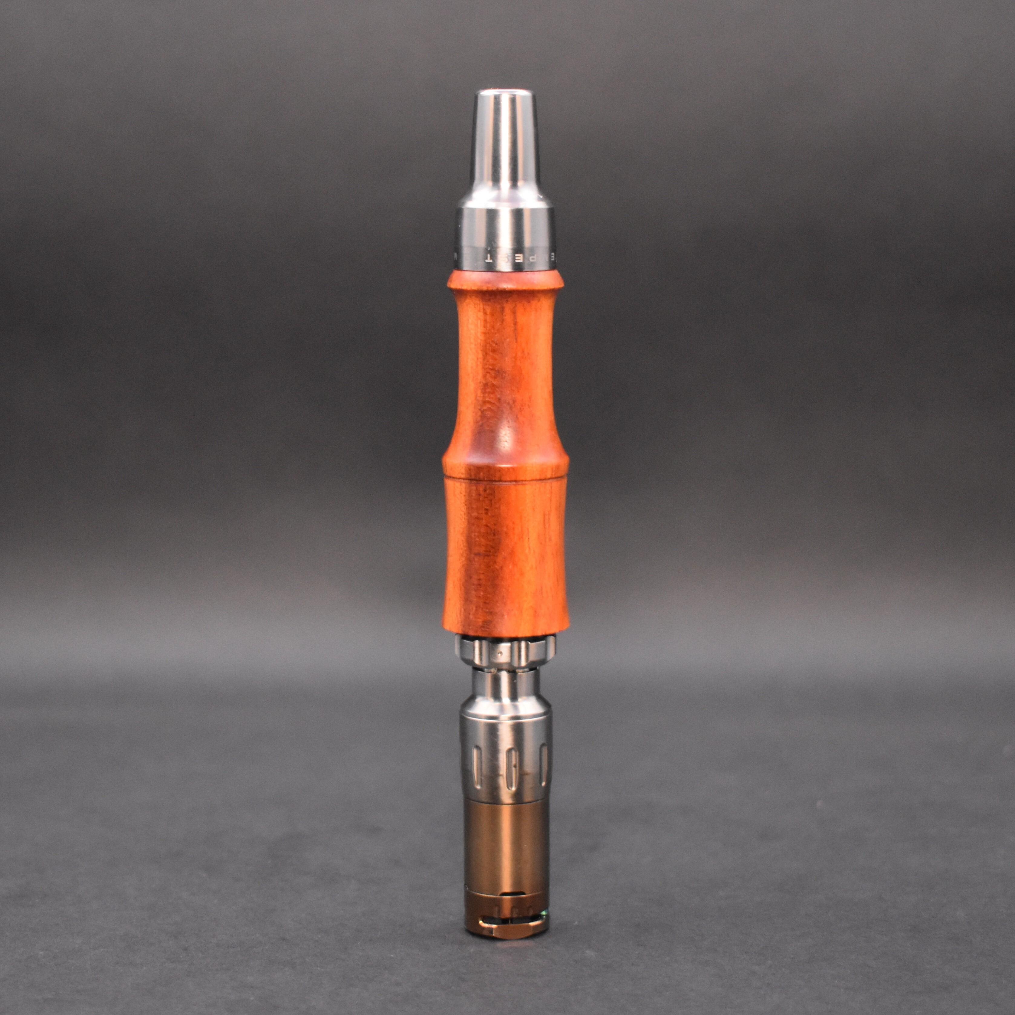 are vapes getting banned uk Tempest V2 Sleeve