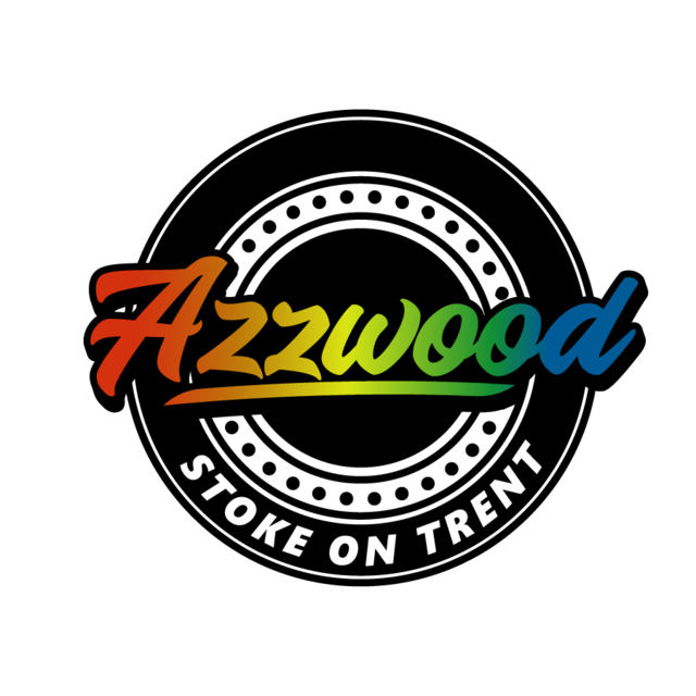 www.azzwoodcustoms.co.uk