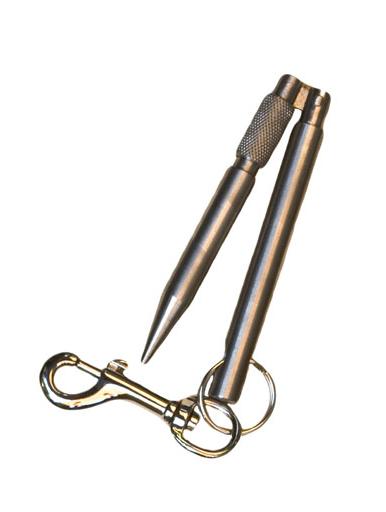 Dog hotsell corkscrew tether