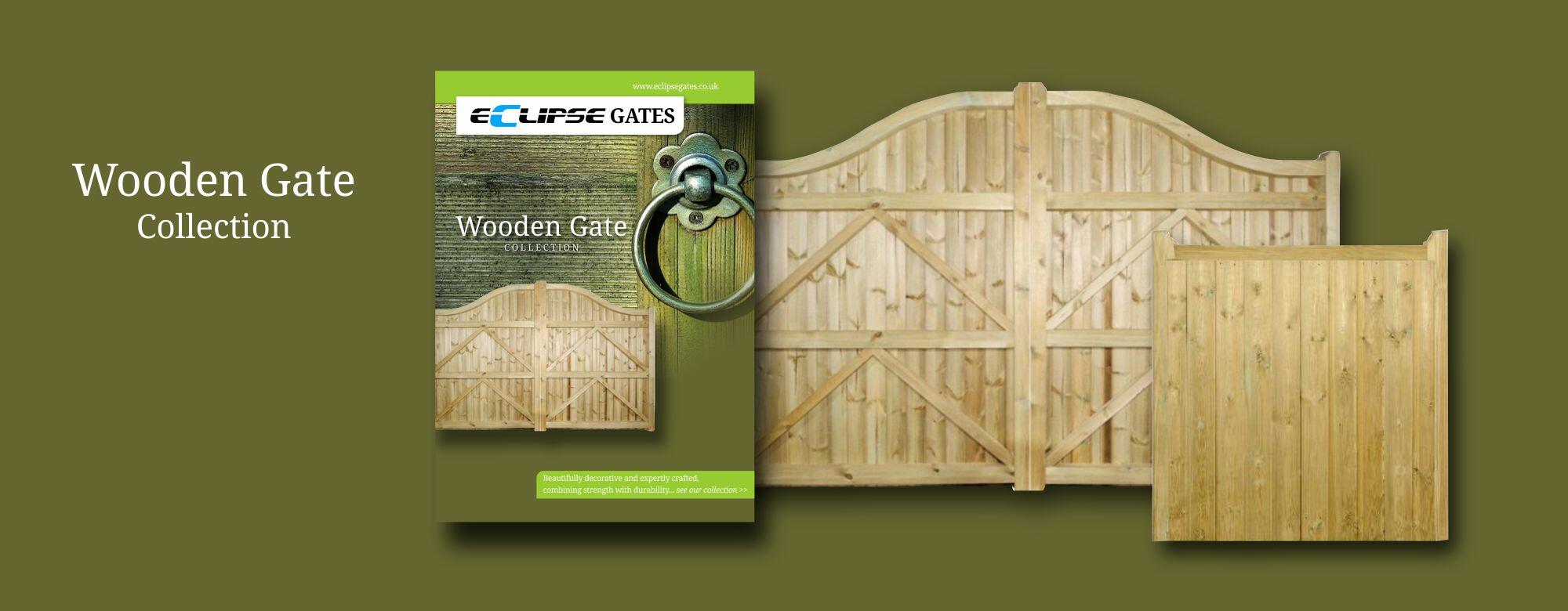 Driveway Gates | Garden Gates | Pedestrian Gates | Aluminium