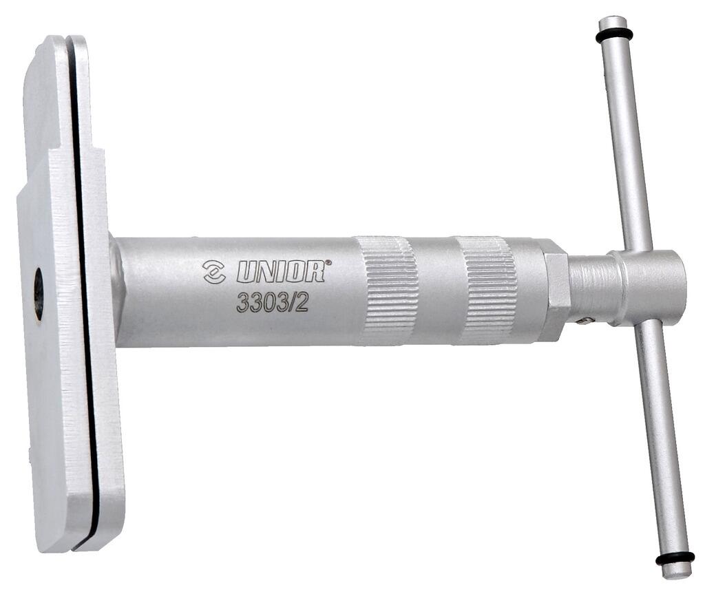 Wheel and Suspension