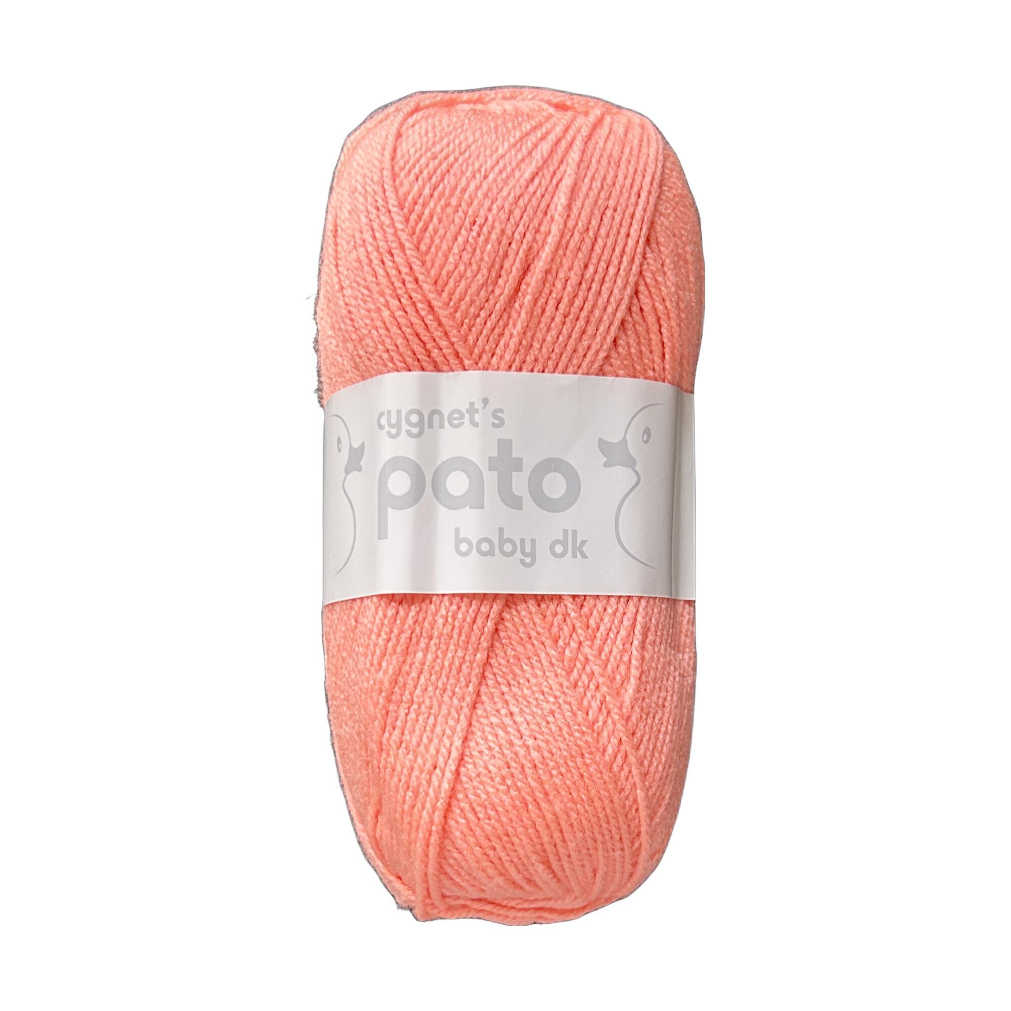 Dk baby shop wool sale