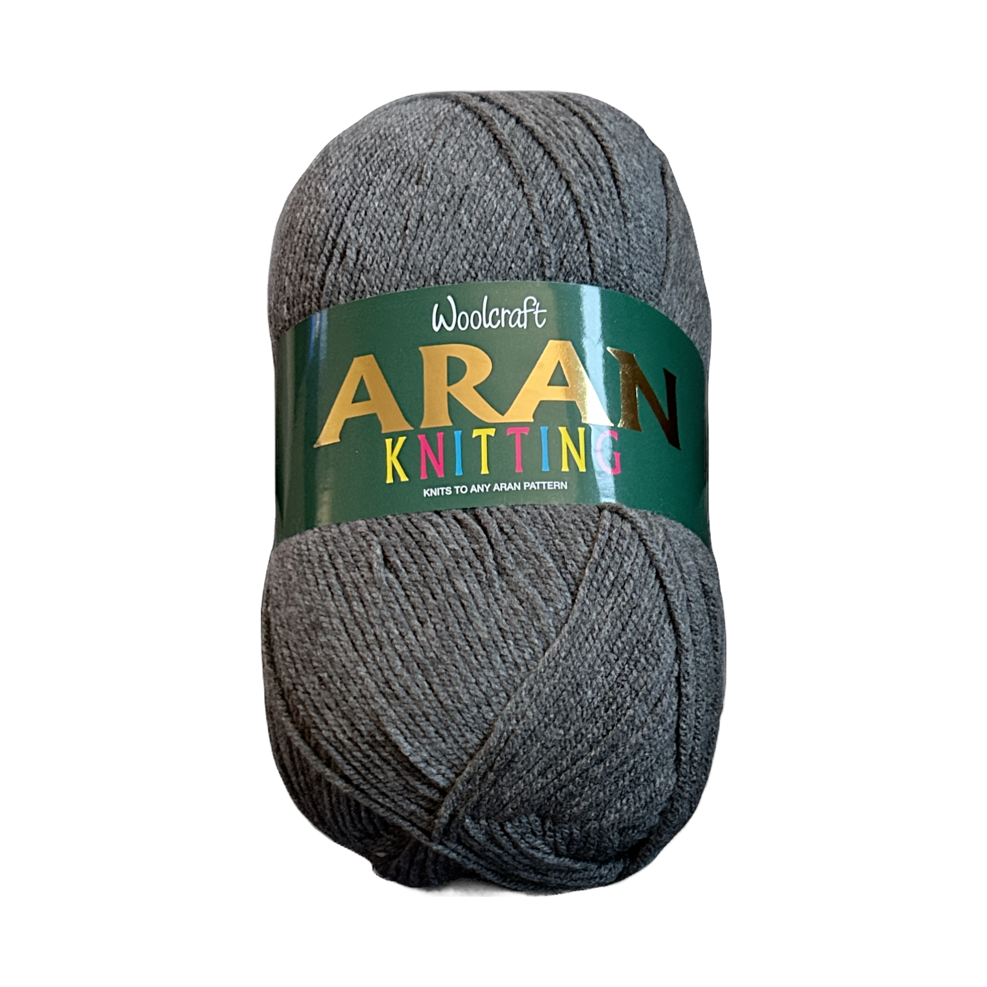 400g aran shop