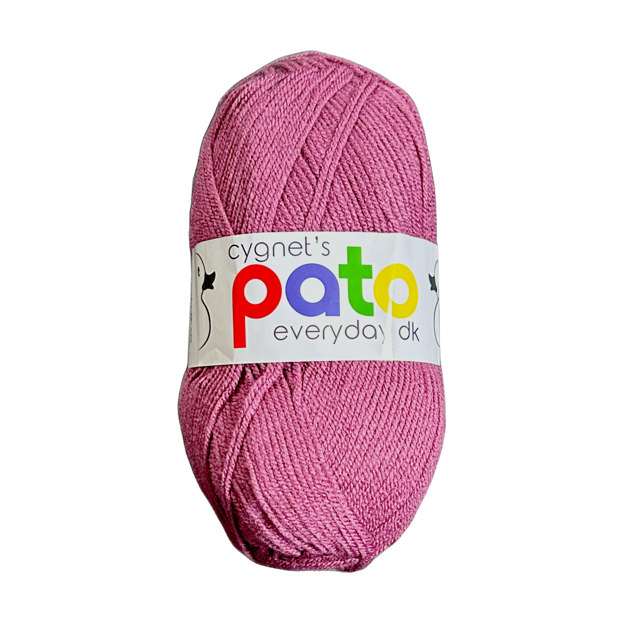 Knitting Machine Pattern Sunset Sweater Addi, Sentro 48 46 40 Pin 