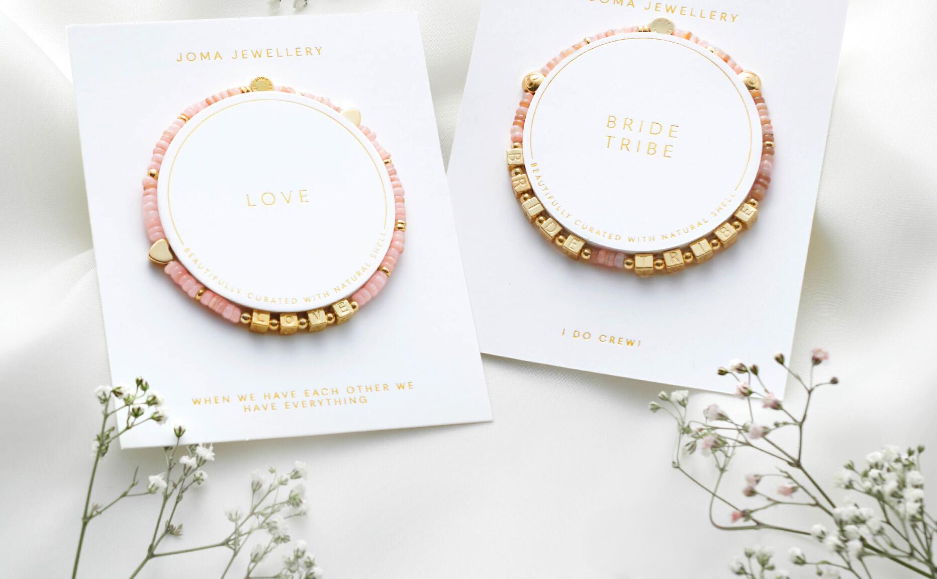 Find a Gift they'll Treasure Forever